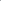 3-in-1 MagSafe Charger