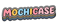 Mochicase